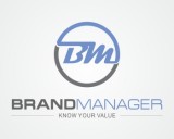 /public/logoimage/1492683129LOGO 6.jpg